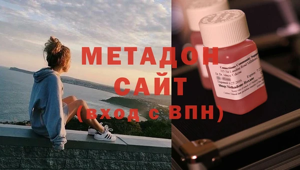 МДПВ Алексеевка