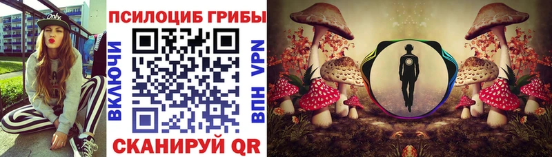 Галлюциногенные грибы Magic Shrooms площадка какой сайт Красноуральск наркотики